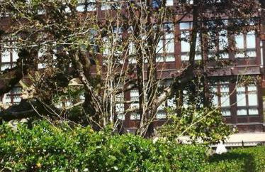 Apartamentos La Pontiga *** - Foto 86