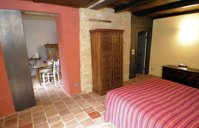 Le Case Della Saracca - Foto 4