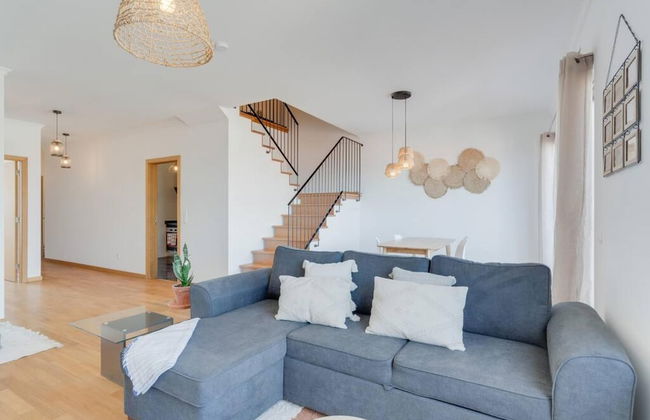 Alta do Garajau I 5 W - Foto 14