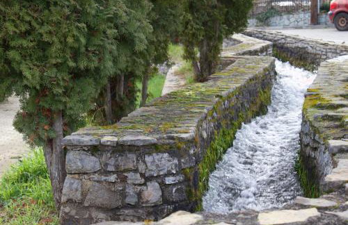 Square House - Foto 19