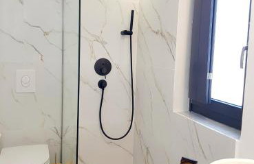 myLithos Suites - Photo 55