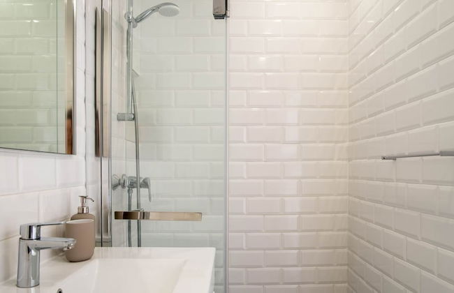 Boavista 1774 by LovelyStay - Foto 47