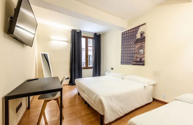 Emilia Studios 1 - Photo 4