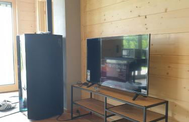 Ferienhaus Summerwiese - Foto 6