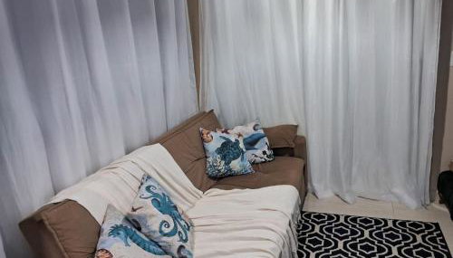 Fernandes Studio 3 - Foto 5