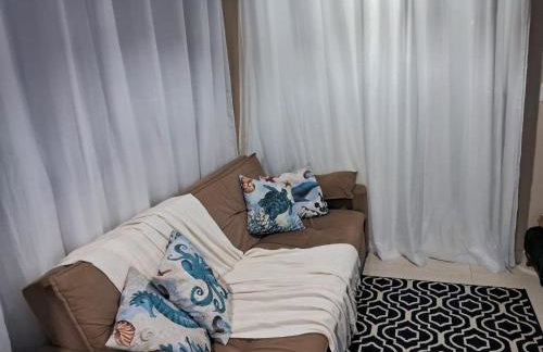 Fernandes Studio 3 - Foto 5