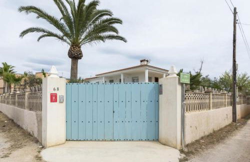 Armonía -Dénia- - Foto 17