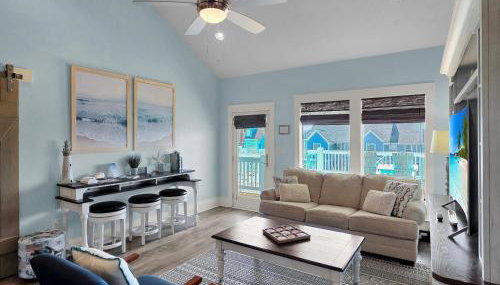 Sun of a Beach - Foto 5