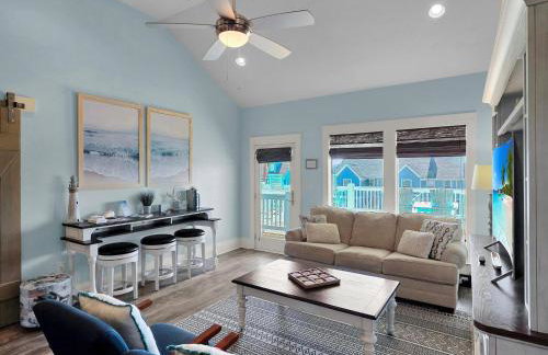 Sun of a Beach - Foto 5