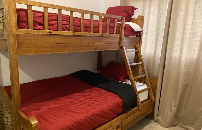 Bahia Azul Beach & Pool Apartment - Foto 4