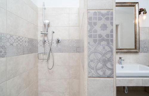 S' Istancu Vetzu - Foto 22