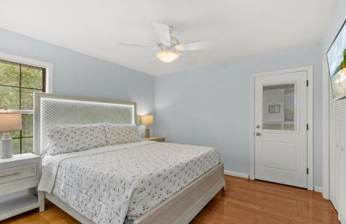 Pachs Crab Shack - Foto 36