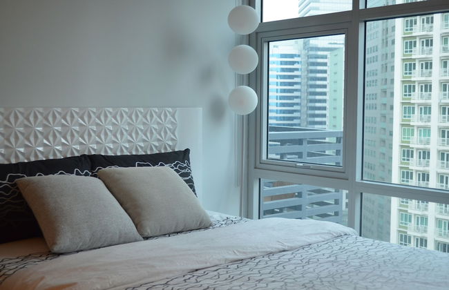 Greenbelt Madison - Photo 4