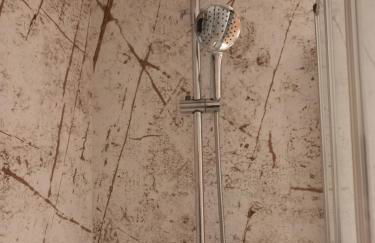 St Martin's View, 17 Easby Hall, 2 Bedroom, 2 bathroom with free private parking - Foto 29