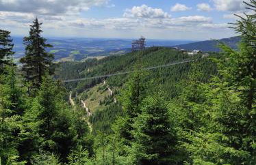 Agroturystyka W oddali z balią - Foto 65