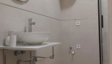 Moderno Estudio en Alcobendas - Foto 5