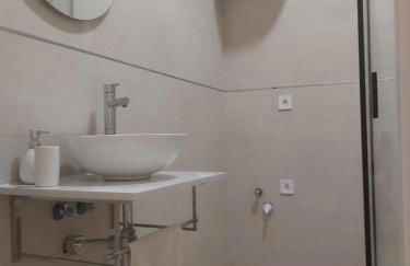 Moderno Estudio en Alcobendas - Foto 5