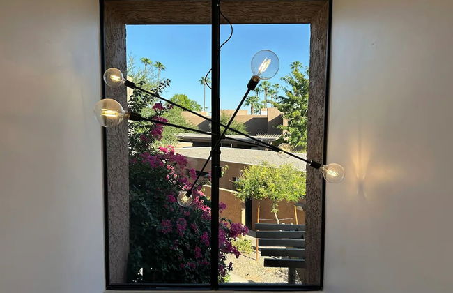 12 Room Scottsdale Golf Tennis Lake Resort Villa - Foto 39