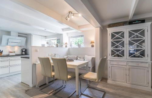 "Beach House" Beach House, Whg 1 - Foto 7