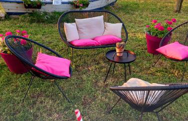 Apartments Kaić 1045 - Photo 44