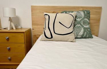 Apartamento a 10 minutos de la Calle Laurel - Foto 6