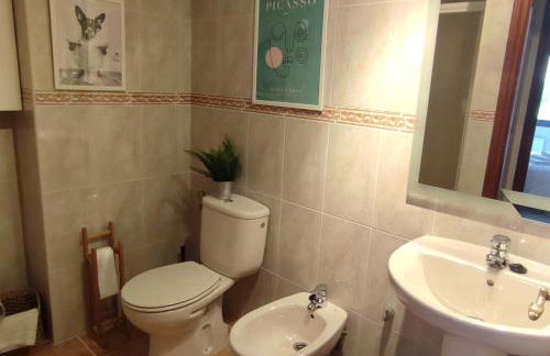 Apartamento O Mon - Foto 19