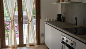 Lake Garda Renovated Apartment - Foto 4