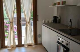 Lake Garda Renovated Apartment - Foto 4