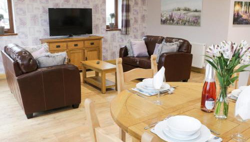 Gardener's Lodge - Foto 5