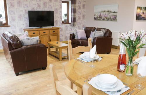 Gardener's Lodge - Foto 5