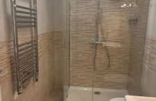 Aventino Flat - Foto 9