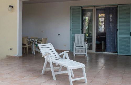 Villetta Lorenza - Foto 28