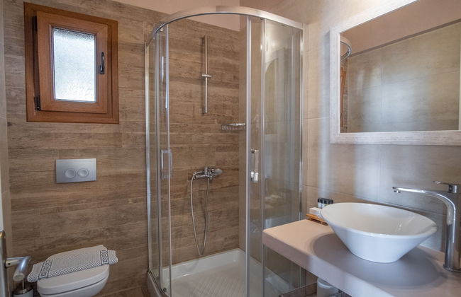 Apolis Villas - Foto 52