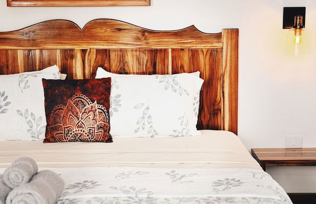 Canavida Villas & Resort - Foto 27