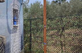 Sunshine Apartments - Foto 3