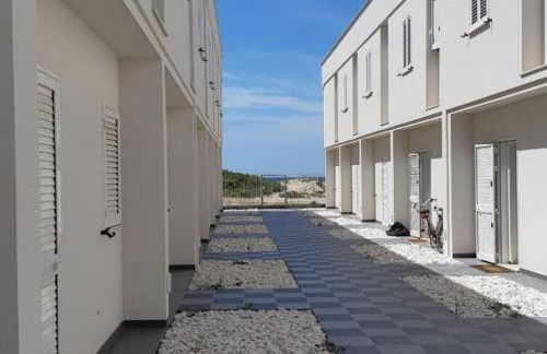 Villa Roberta Spiaggiabianca Deluxe - A 20 metri dal mare - Foto 22