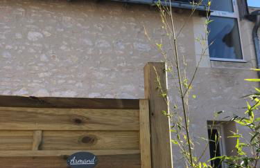 La Grange Lucien - Foto 32