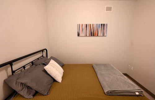 2 Bedroom Brand New Apartment Near Mayo, Park Free - Foto 7