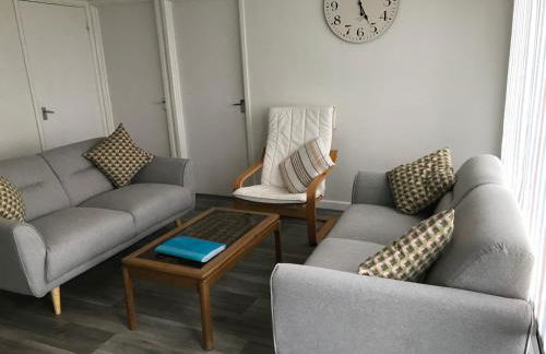 310 Norton Park - Foto 1