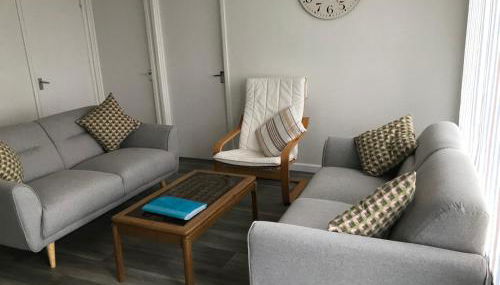 310 Norton Park - Foto 1