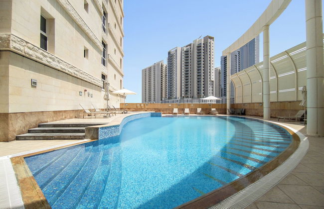 Silkhaus Mangrove Place - Photo 26