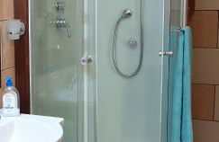 case vacanze, La casa di Angelo, con terrazzo - Foto 14