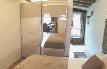 L'angolo di Filippo I piano - Foto 40