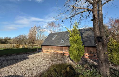 Shakespeares Retreat in Stratford Upon Avon - Foto 8