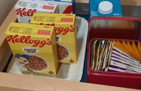 Il Ghiandolino - Foto 16