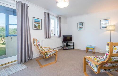 10 Green Meadow Close - Foto 4