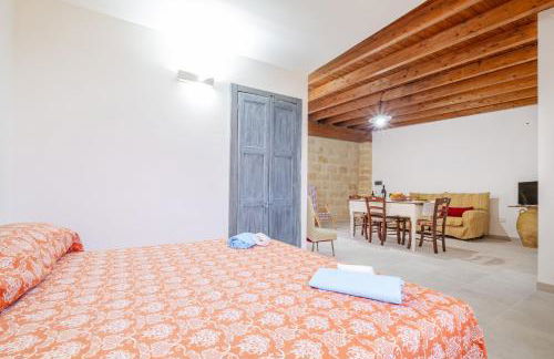 Villa Fuggiacune con piscina privata - Foto 25