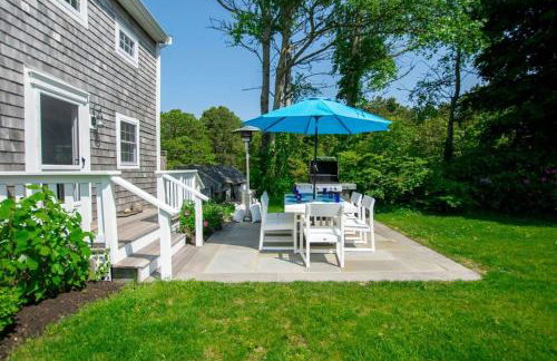 Walk to Water Access to Hiking Trails! - Foto 26