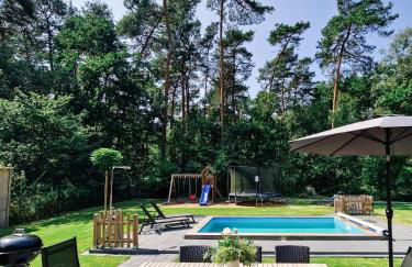 Waldhaus Tiedtke - Foto 18