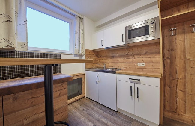 Delfi Ski & Bike Apartments - Photo 65